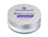 Fix & Matte! Translucent Loose Powder